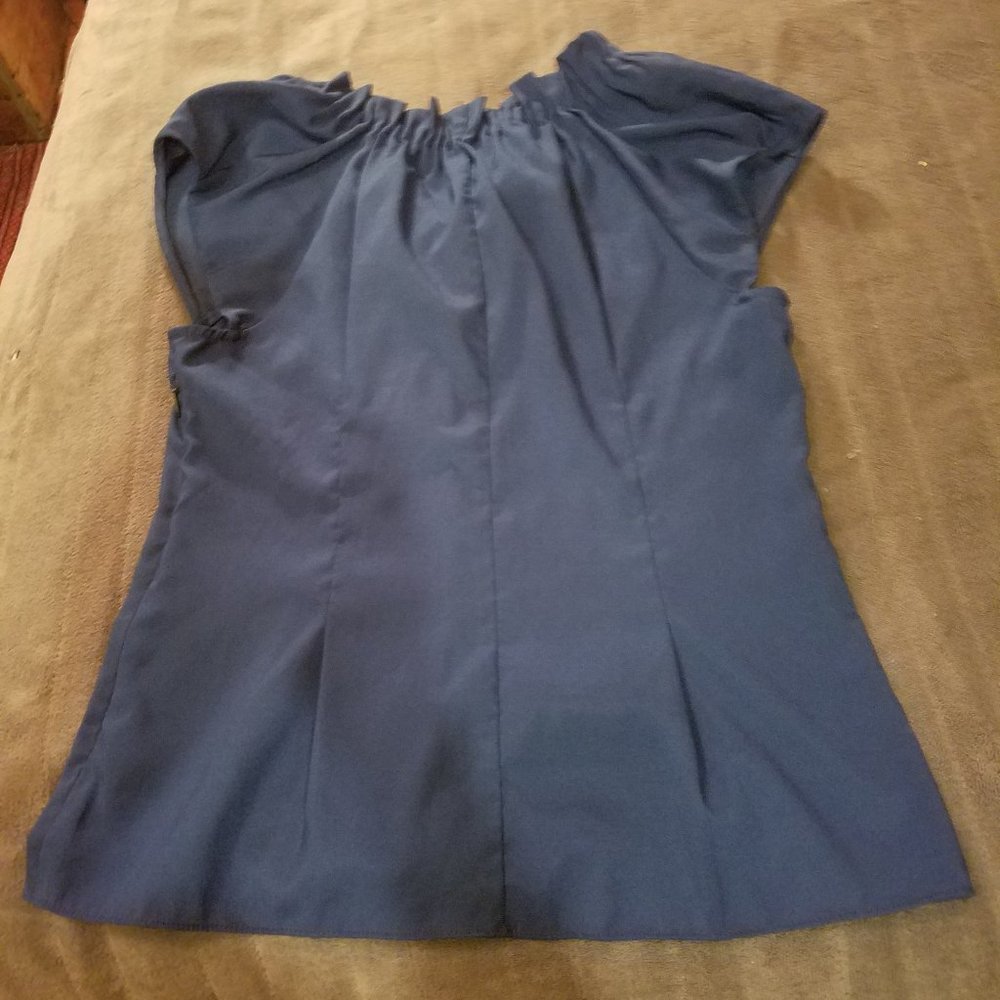 Express - Picture 3 of 3